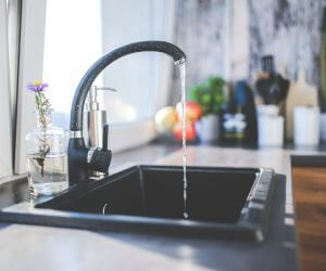 About Sewer Line Pros Glendale Springs, NC